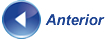 b_anterior.jpg