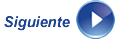 b_siguiente.jpg