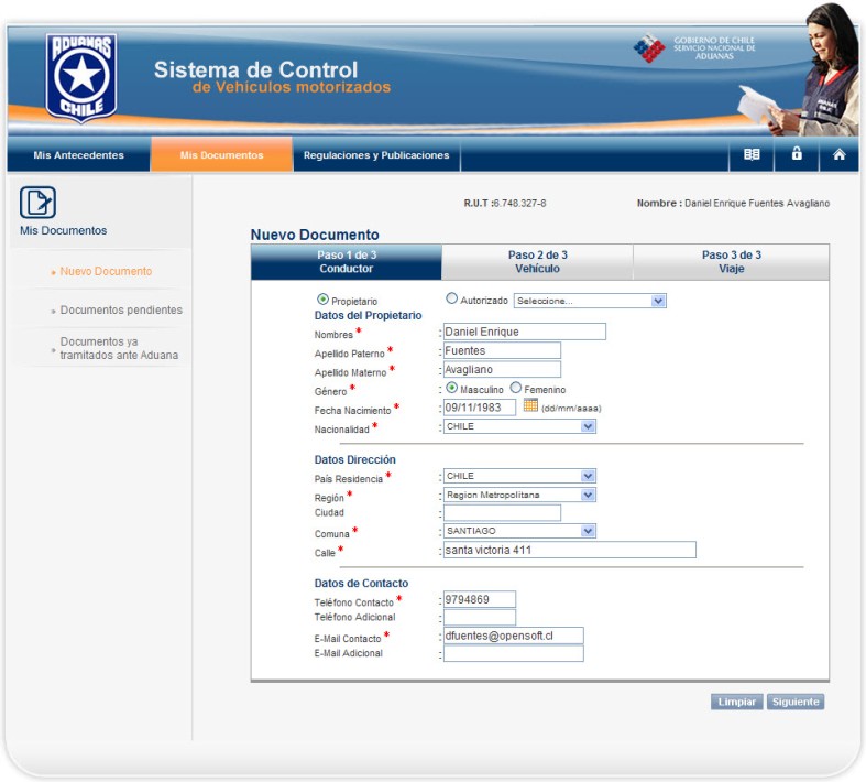 nuevo_documento_paso_1.jpg