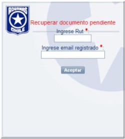recuperar_clave.jpg