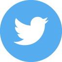 LogoTwitter