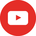 LogoYoutube