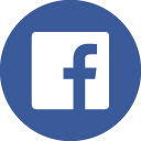 LogoFacebook